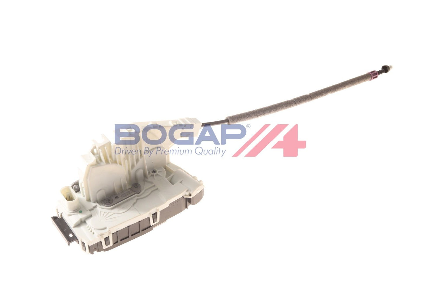 BOGAP C5316152 Door Lock