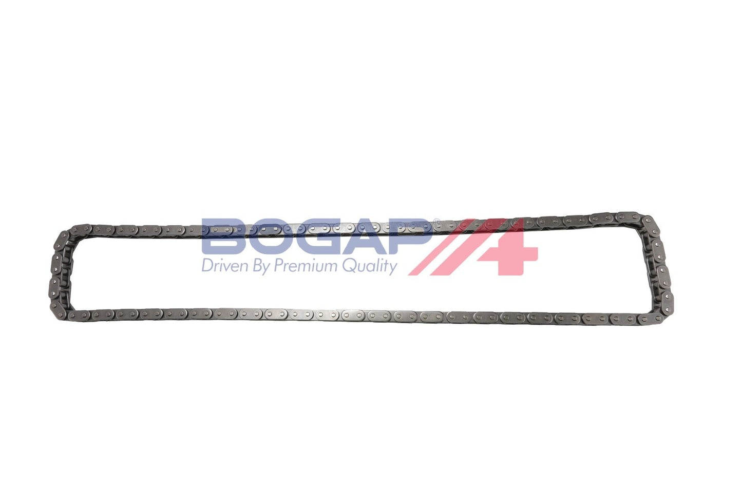 BOGAP C1310125 Timing Chain