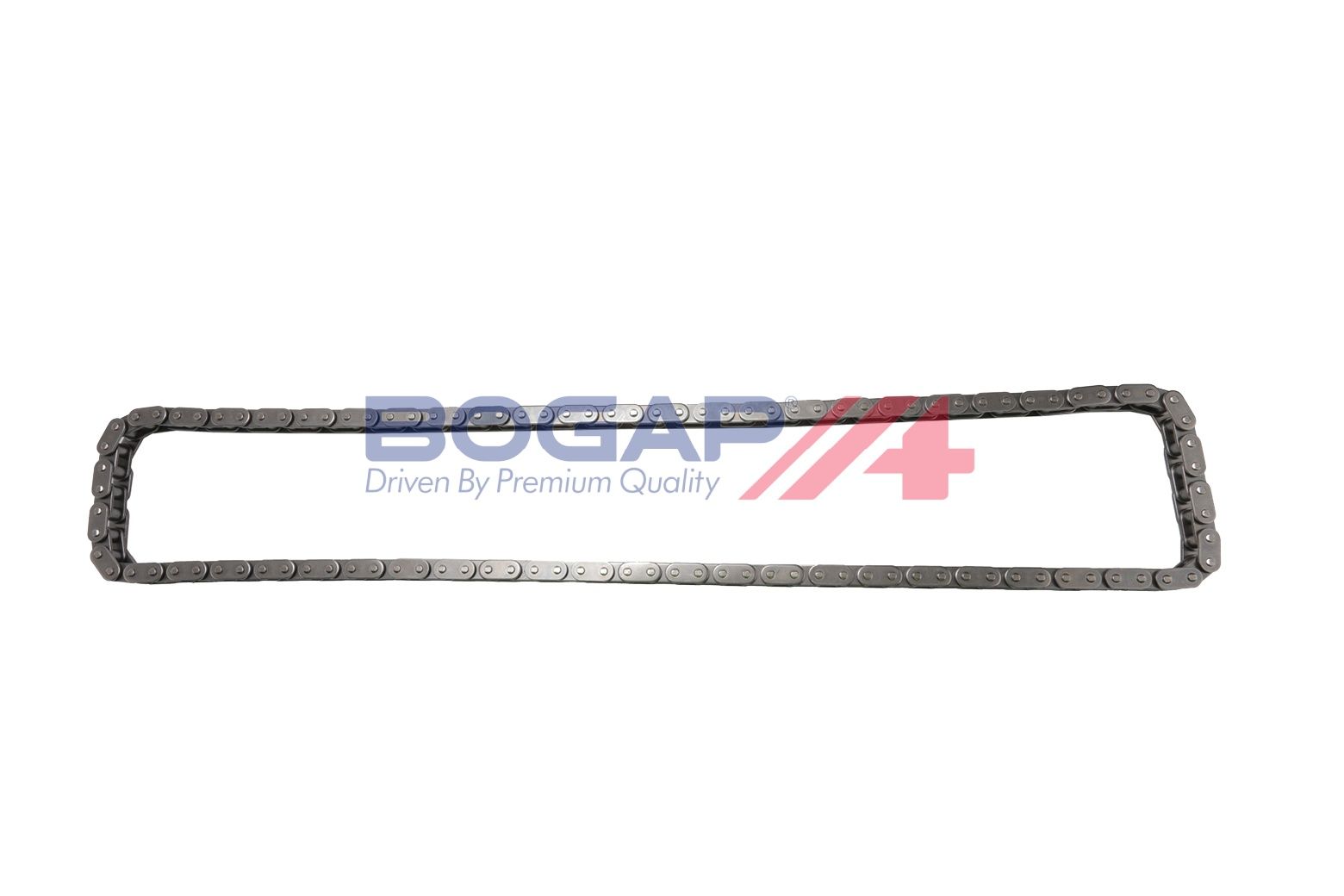 BOGAP C1310125 Timing Chain