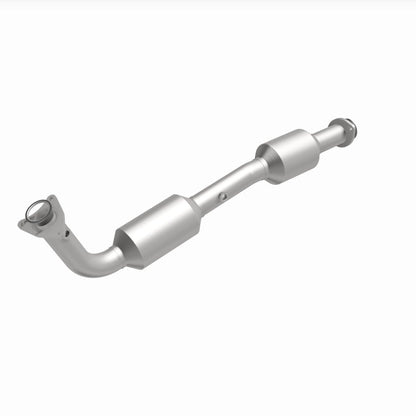 Magnaflow Conv DF 07-08 Tundra 5.7L P/S