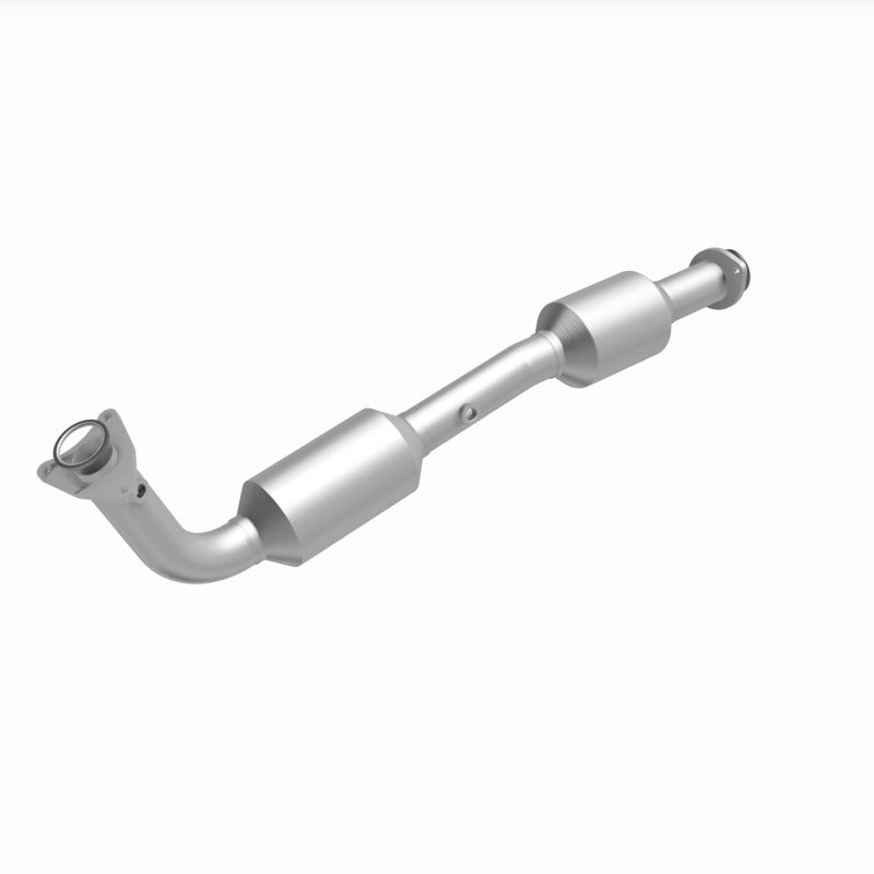 Magnaflow Conv DF 07-08 Toyota Tundra 5.7L P/S