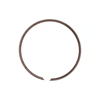 Wiseco 68.00mm Ring