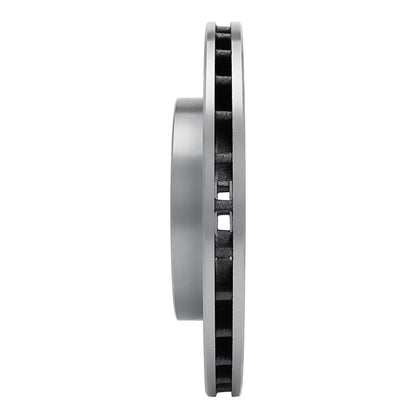 DFC 90-90 Plymouth Laser Front Brake Rotor
