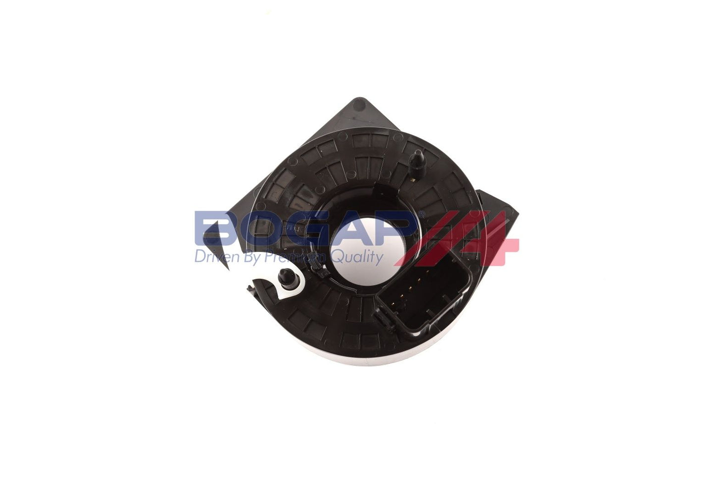 BOGAP A7310118 Clock Spring, Airbag