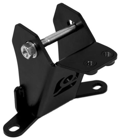 Innovative Mounts Innovative 06-15 Civic Si (FB/FG) Replacement Engine Mounting Bracket (K-Series)