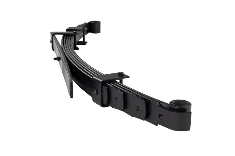 Old Man Emu ARB / OME Leaf Spring D2 Navara NP300 MED Rear