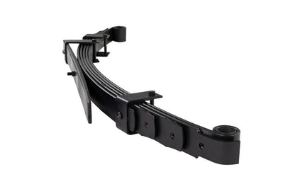 Old Man Emu ARB / OME Leaf Spring D2 Navara NP300 MED Rear