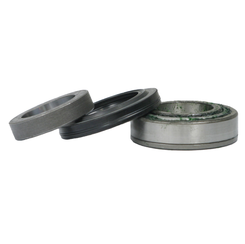 Yukon Gear & Axle Yukon Gear Dana 20 / 44 Axle Bearing and Seal Kit Replacement