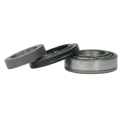 Yukon Gear & Axle Yukon Gear Dana 20 / 44 Axle Bearing and Seal Kit Replacement