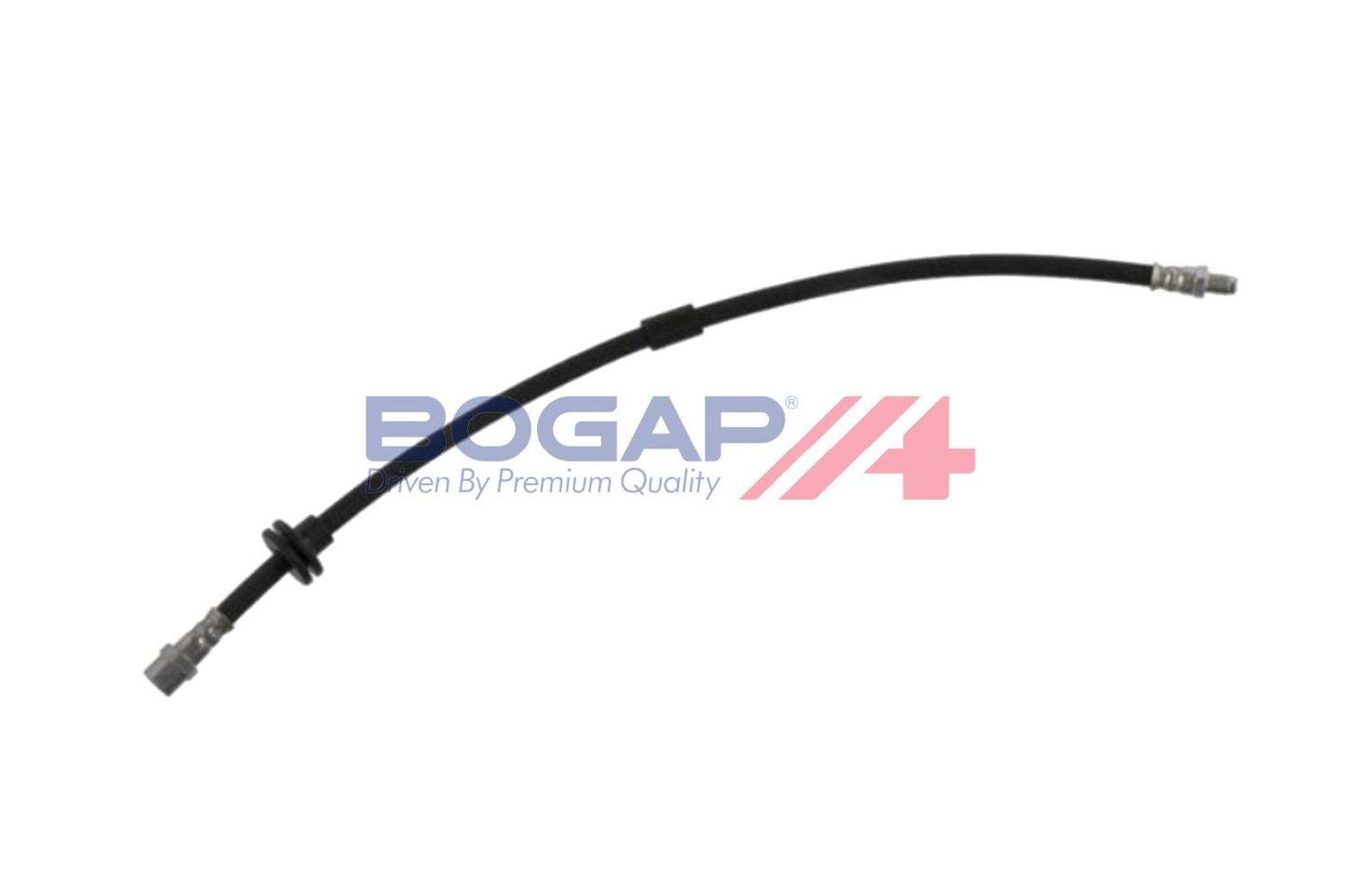BOGAP C3124129 Brake Hose