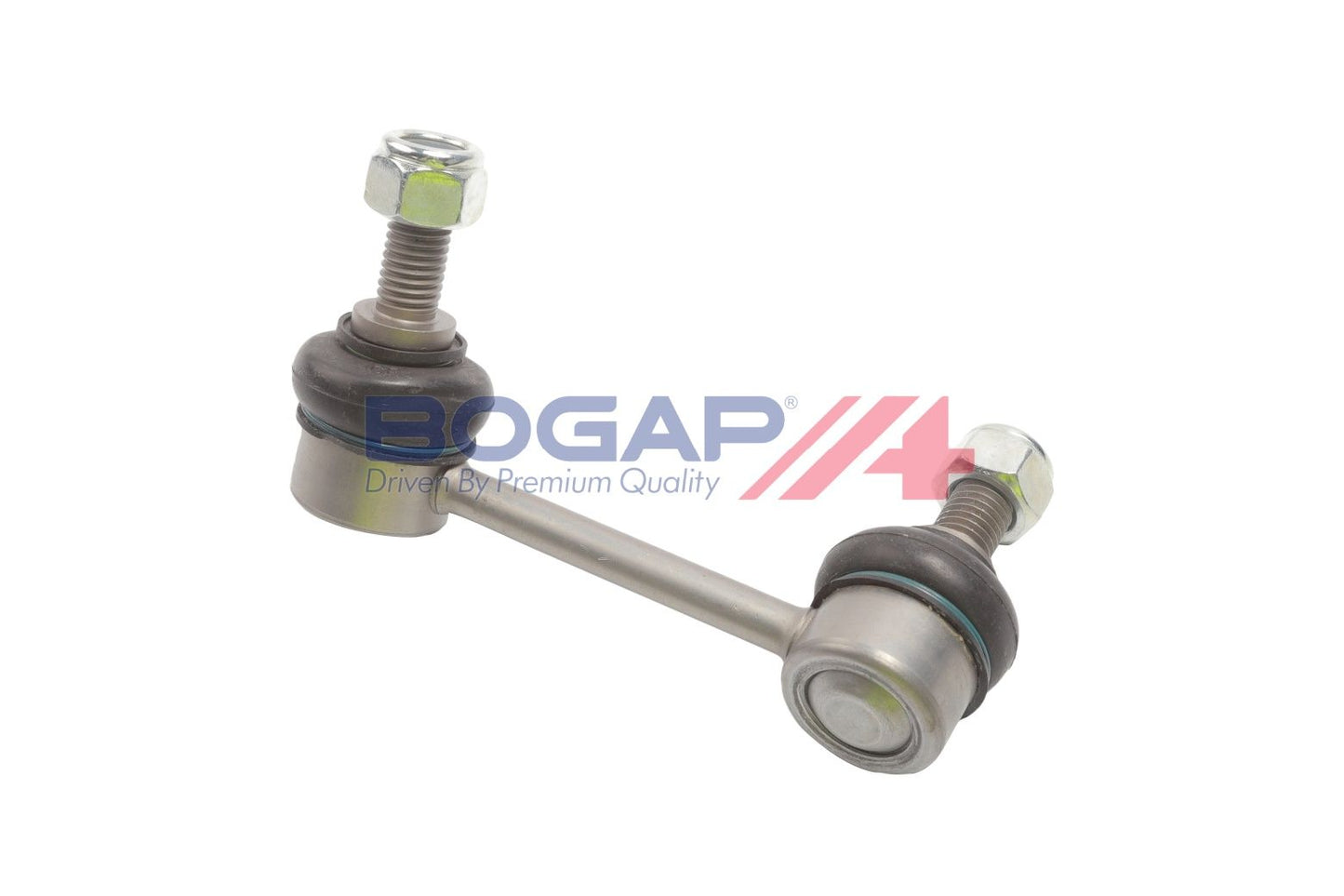 BOGAP V3323101 Link/Coupling Rod, Stabiliser Bar