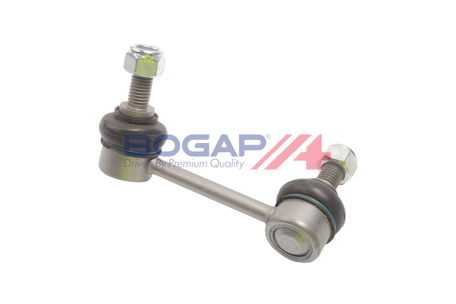 BOGAP V3323101 Link/Coupling Rod, Stabiliser Bar