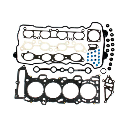 Cometic Gasket Cometic Street Pro 97-01 Nissan SR16VE 88.0mm Bore Top End Head Gasket Kit