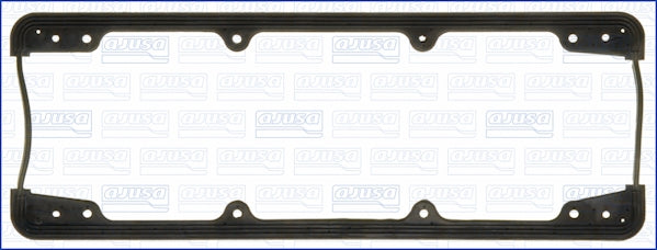 AJUSA AJU11065400 Cylinder Head Cover Gasket