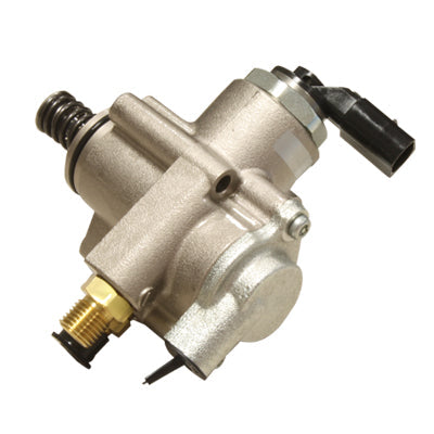 HUCO O133073 High Pressure Pump