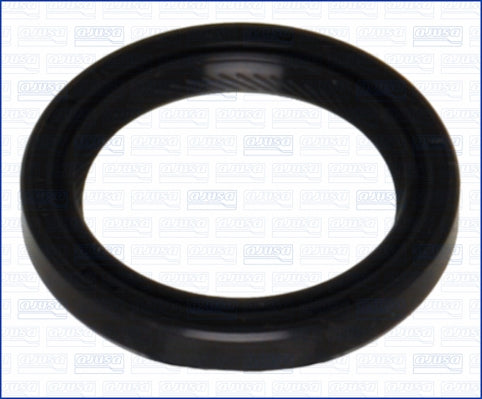 AJUSA AJU15085900 Crankshaft Shaft Seal