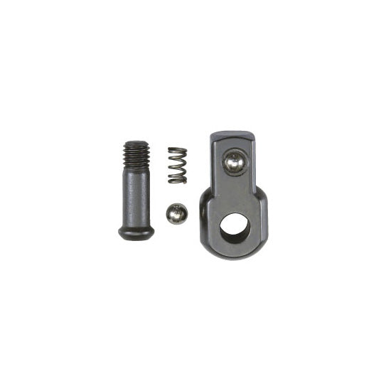 HANS 4700SP Accessories And Parts For Sockets