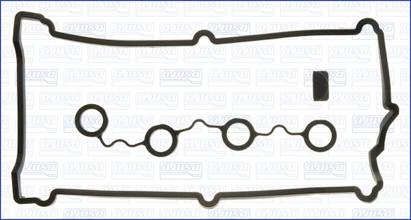 AJUSA AJU56003900 Cylinder Head Cover Gasket Set