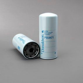 DONALDSON OFF P554471 Oil Filter