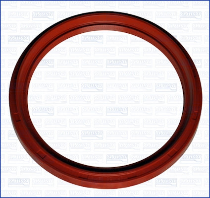 AJUSA AJU15072500 Crankshaft Shaft Seal