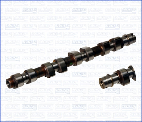AJUSA AJU93078800 Camshaft