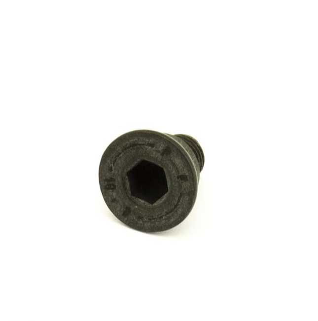 OE BMW 34211161806 Brake Disc Bolt