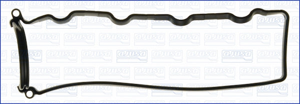 AJUSA AJU11021900 Cylinder Head Cover Gasket