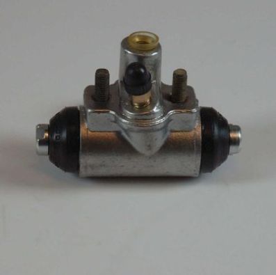 AISIN AISAH-001R Wheel Brake Cylinder
