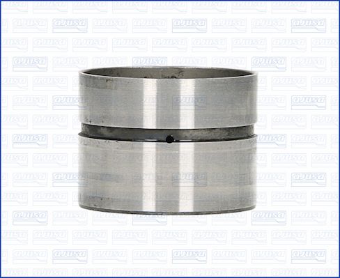 AJUSA AJU85016100 Tappet