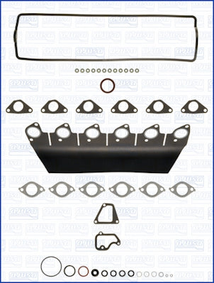 AJUSA AJU53003400 Cylinder Head Gasket Kit
