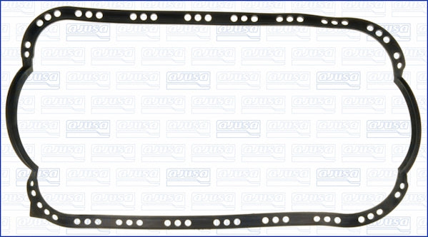 AJUSA AJU14061000 Oil Sump Gasket