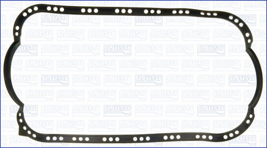 AJUSA AJU14061000 Oil Sump Gasket