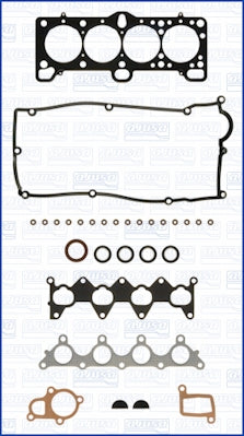 AJUSA AJU52137800 Cylinder Head Gasket Kit