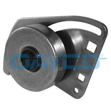 DAYCO DAYAPV2005 V-Ribbed Belt Tensioner Lever