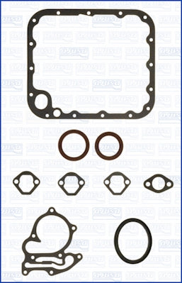 AJUSA AJU54061100 Crankcase Gasket Kit