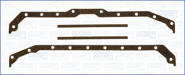 AJUSA AJU59005800 Oil Sump Gasket