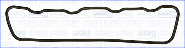AJUSA AJU11006800 Cylinder Head Cover Gasket