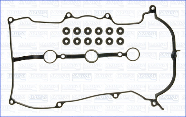 AJUSA AJU56017600 Cylinder Head Cover Gasket Set