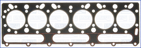 AJUSA AJU1011800B Cylinder Head Gasket