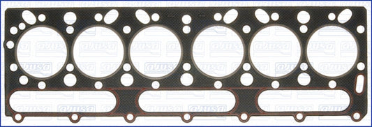 AJUSA AJU1011800B Cylinder Head Gasket