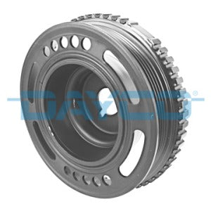 DAYCO DAYDPV1106 Crankshaft Belt Pulley