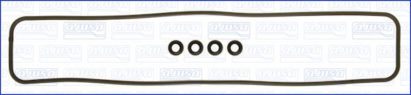 AJUSA AJU56012200 Cylinder Head Cover Gasket Set