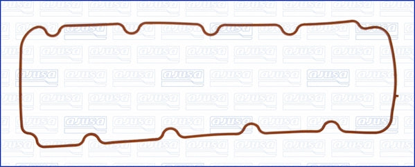 AJUSA AJU11073100 Cylinder Head Cover Gasket