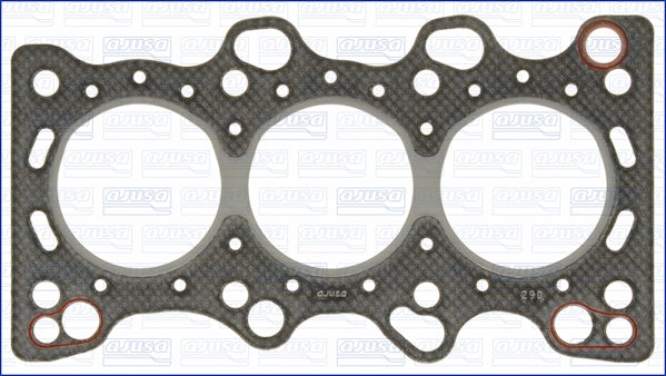 AJUSA AJU10075400 Cylinder Head Gasket
