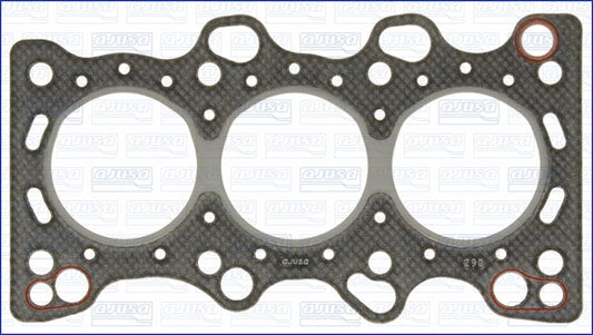 AJUSA AJU10075400 Cylinder Head Gasket
