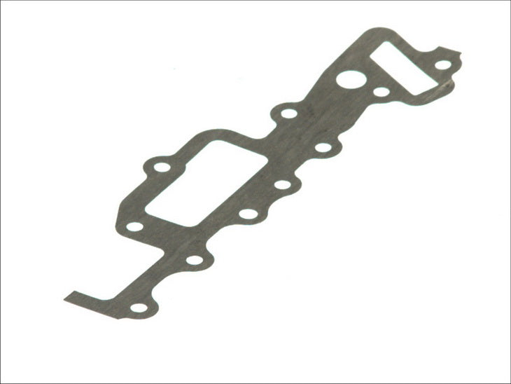 REINZ 70-27384-10 Timing Case Cover Gasket