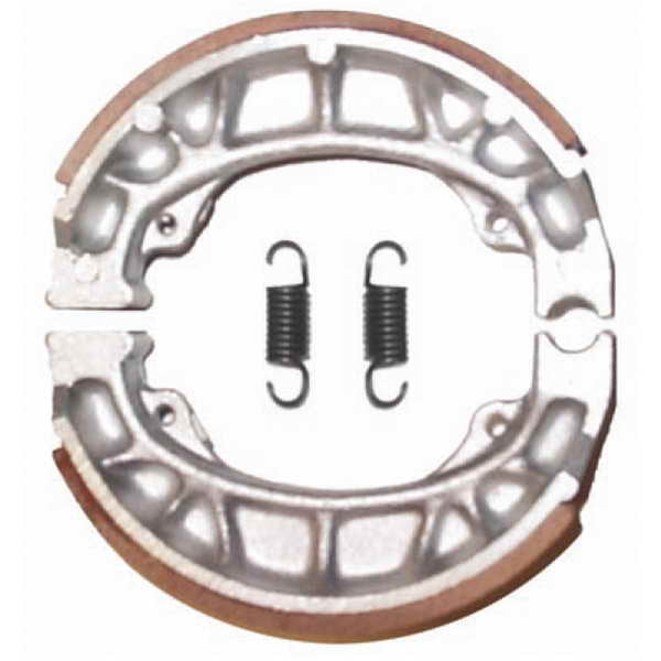 VICMA VIC-S540 Brake Shoe Set