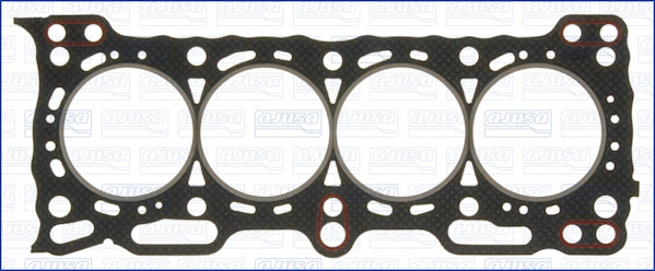 AJUSA AJU10093400 Cylinder Head Gasket