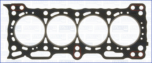 AJUSA AJU10093400 Cylinder Head Gasket