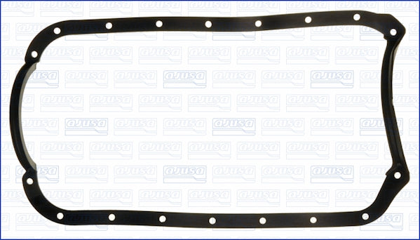 AJUSA AJU14061800 Oil Sump Gasket